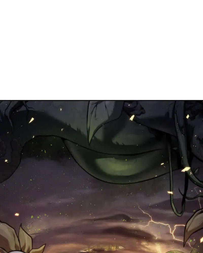 Omniscient Reader’s Viewpoint Chapitre 78 - Page 145