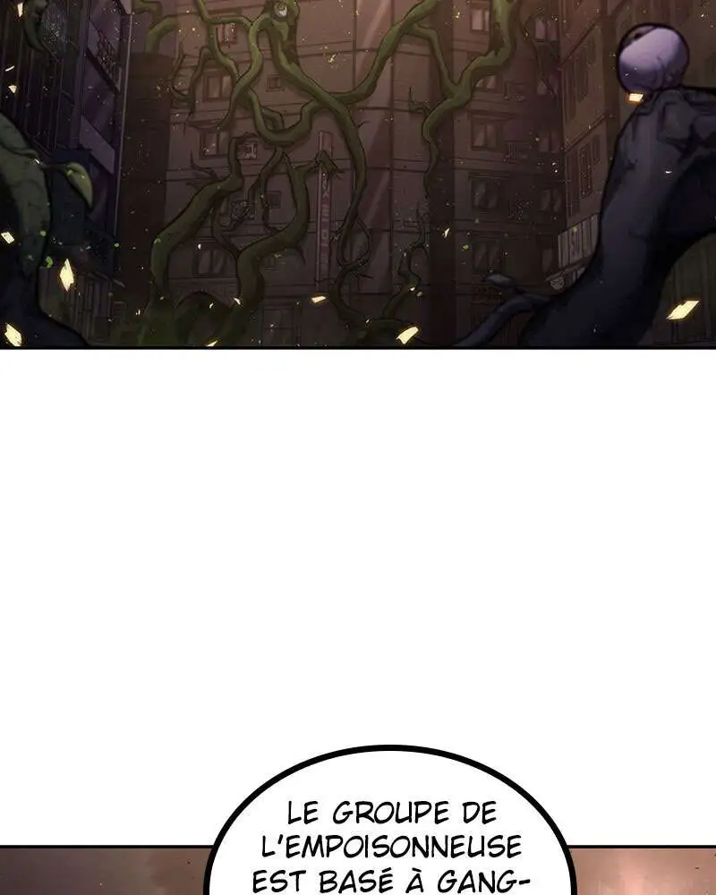 Omniscient Reader’s Viewpoint Chapitre 78 - Page 147