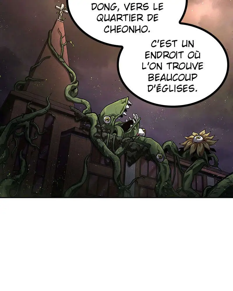 Omniscient Reader’s Viewpoint Chapitre 78 - Page 148