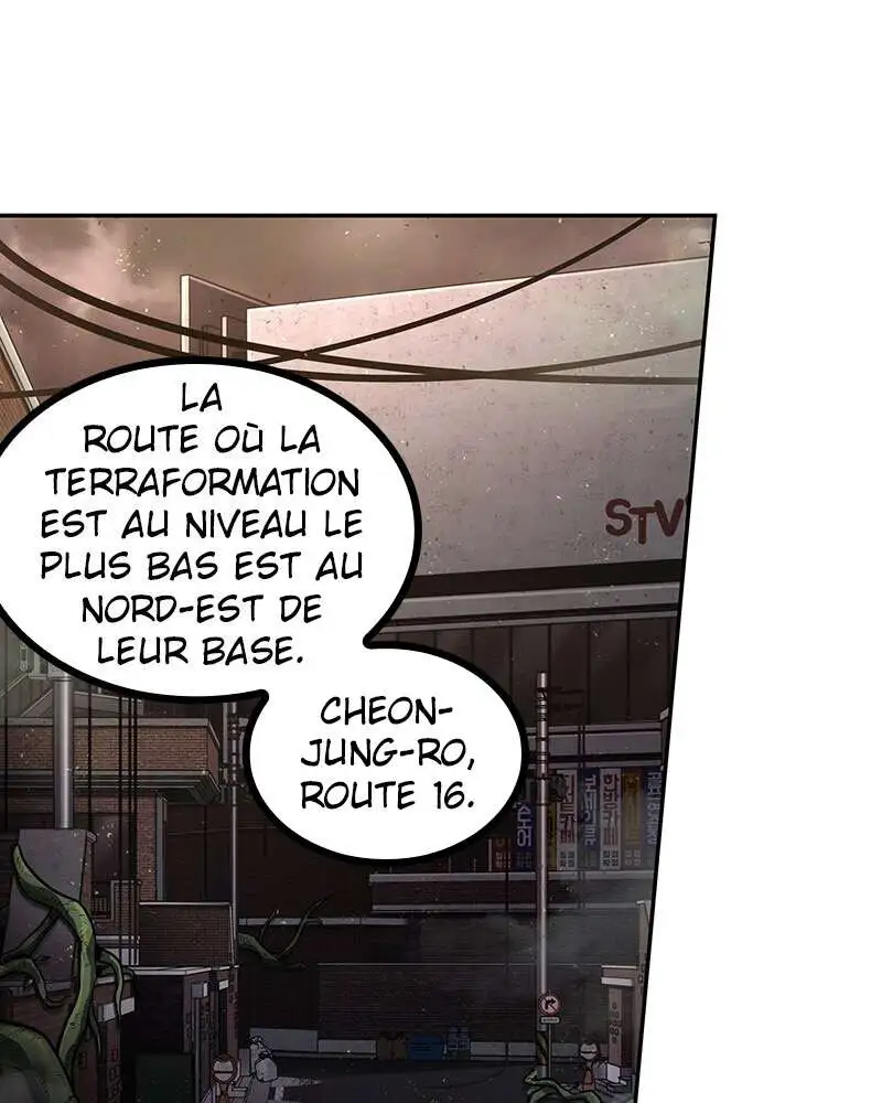 Omniscient Reader’s Viewpoint Chapitre 78 - Page 149