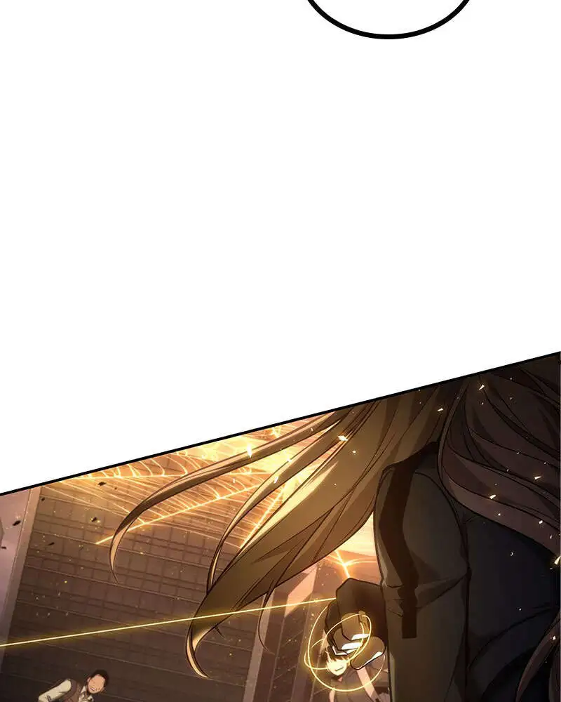 Omniscient Reader’s Viewpoint Chapitre 78 - Page 15