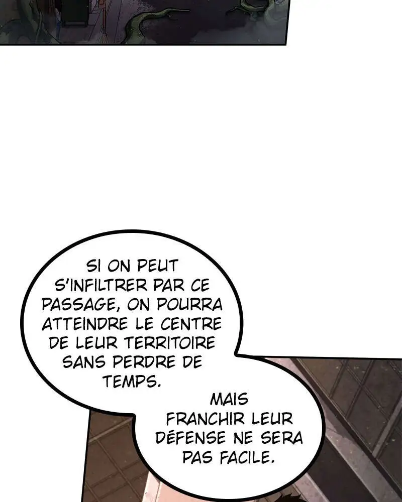 Omniscient Reader’s Viewpoint Chapitre 78 - Page 150