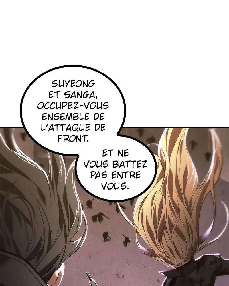 Omniscient Reader’s Viewpoint Chapitre 78 - Page 152