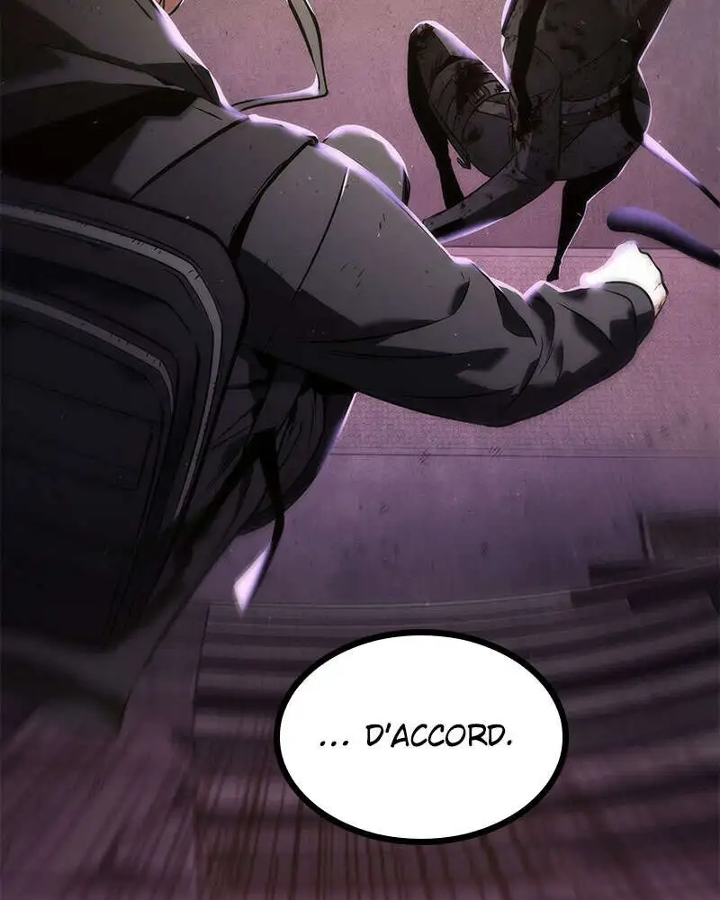 Omniscient Reader’s Viewpoint Chapitre 78 - Page 153