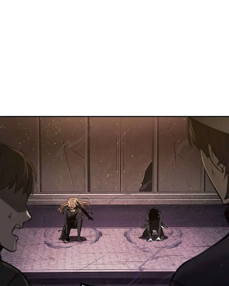Omniscient Reader’s Viewpoint Chapitre 78 - Page 156