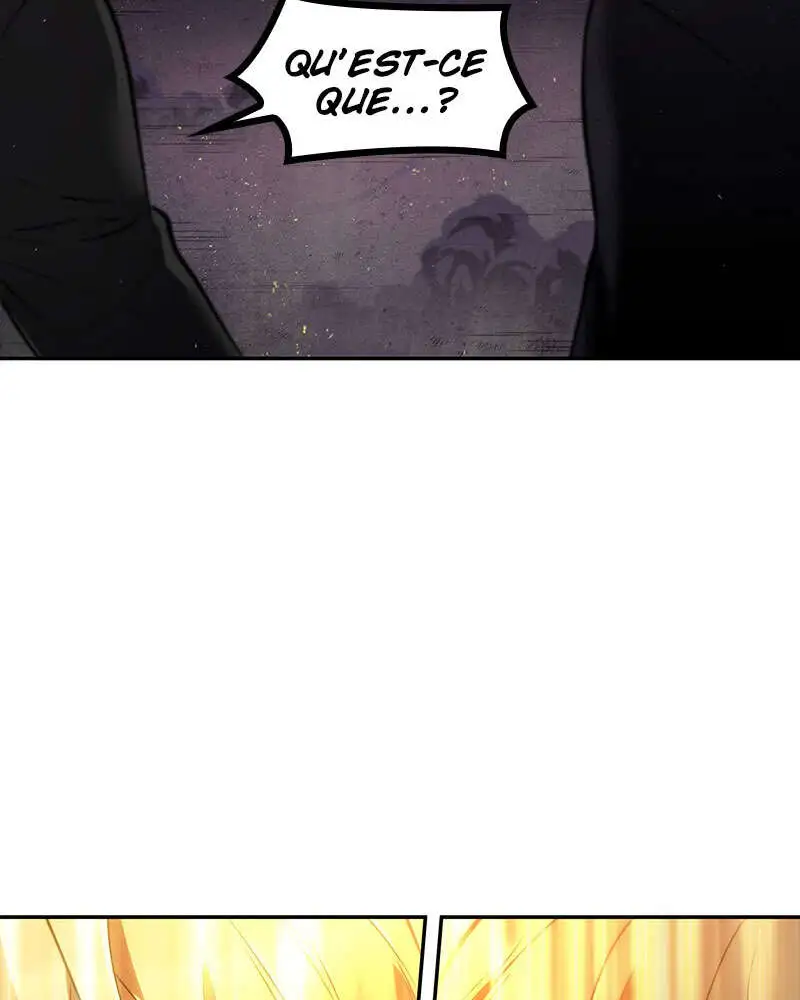 Omniscient Reader’s Viewpoint Chapitre 78 - Page 157