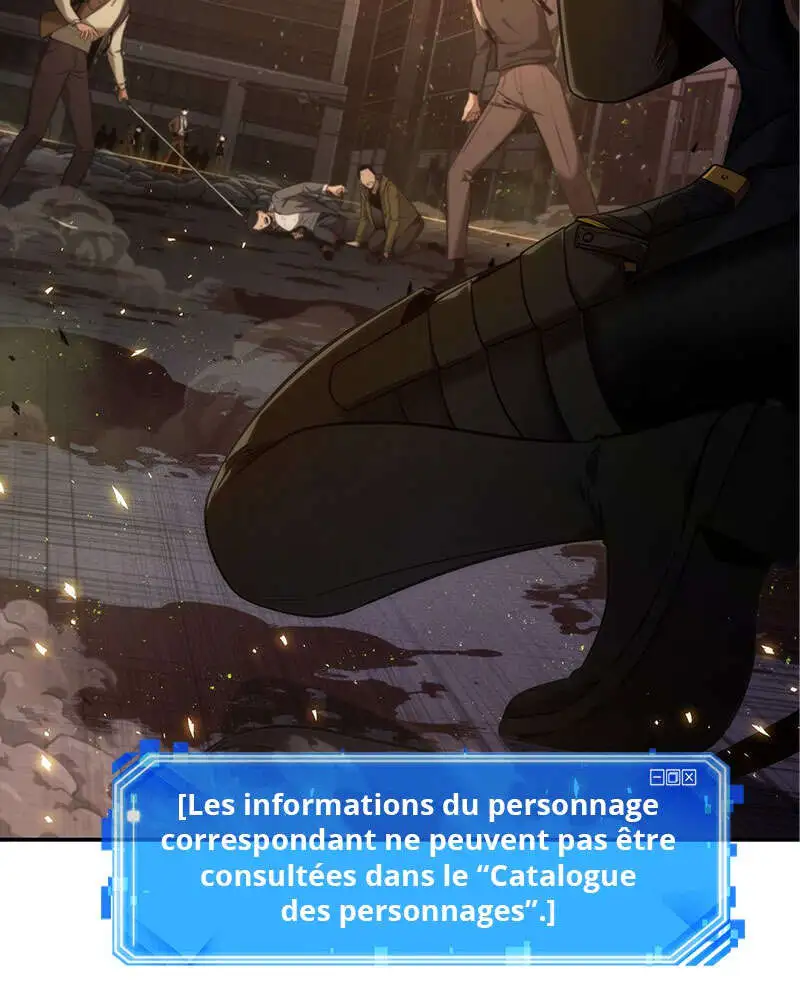 Omniscient Reader’s Viewpoint Chapitre 78 - Page 16