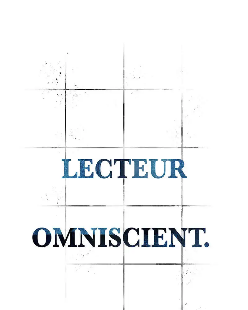 Omniscient Reader’s Viewpoint Chapitre 78 - Page 22