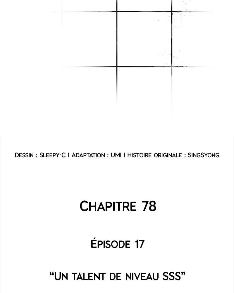 Omniscient Reader’s Viewpoint Chapitre 78 - Page 23