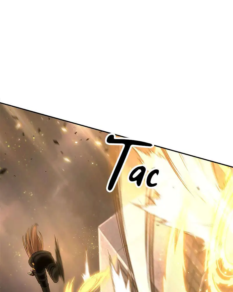 Omniscient Reader’s Viewpoint Chapitre 78 - Page 26