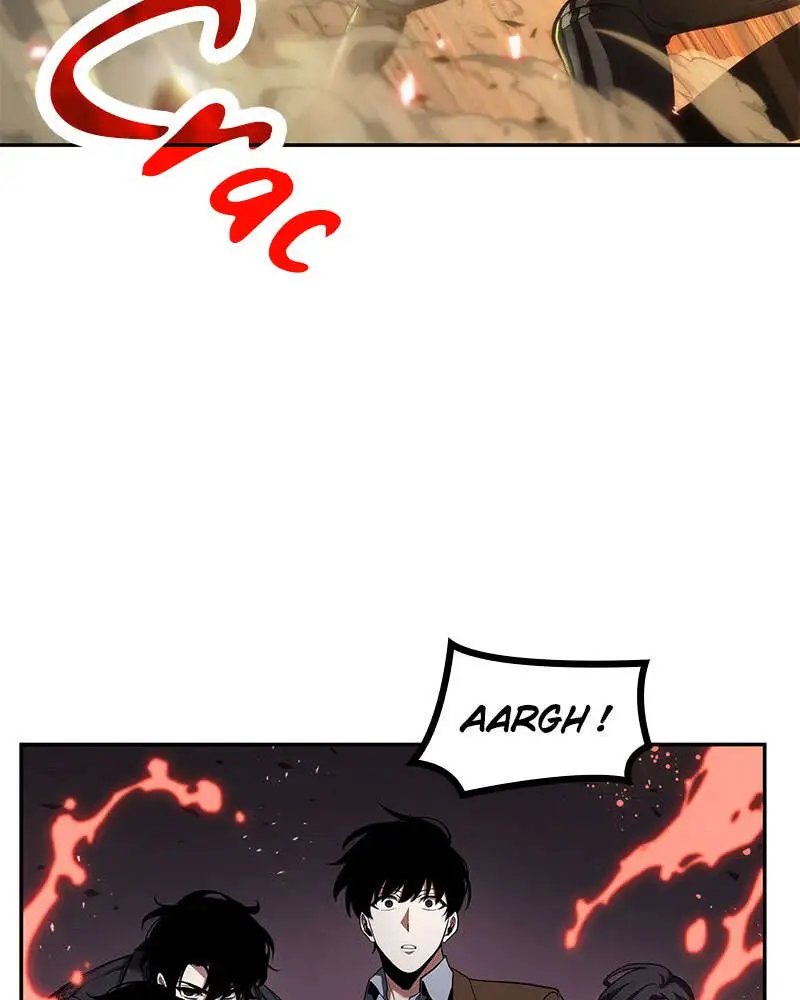 Omniscient Reader’s Viewpoint Chapitre 78 - Page 41