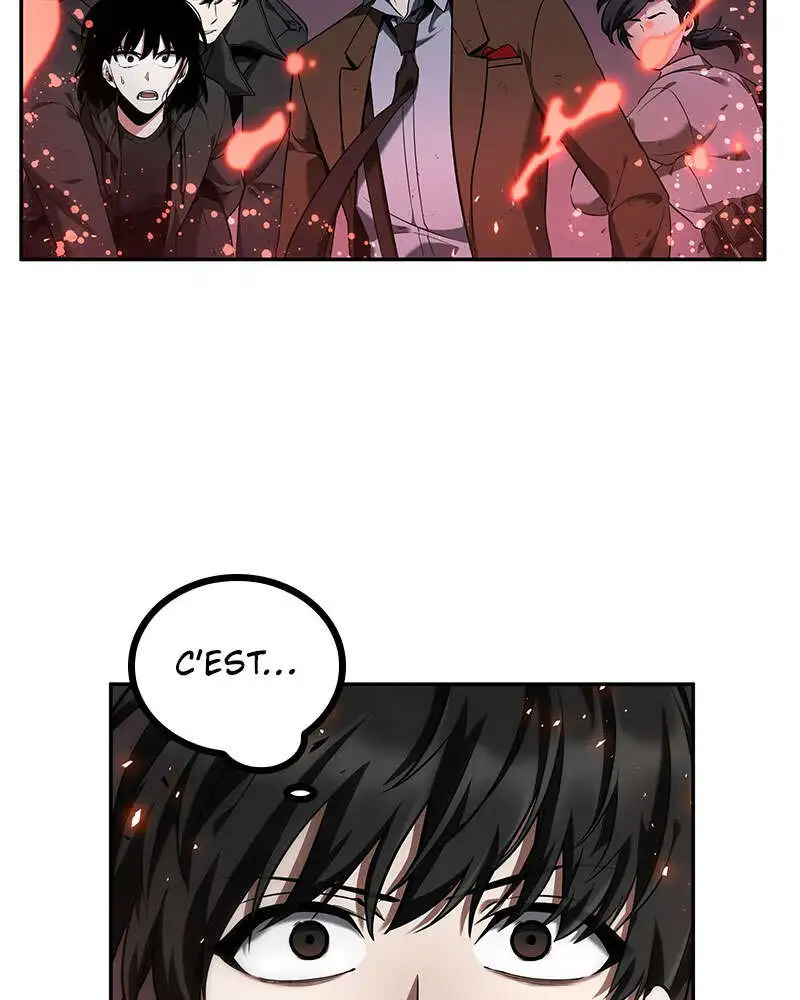 Omniscient Reader’s Viewpoint Chapitre 78 - Page 42