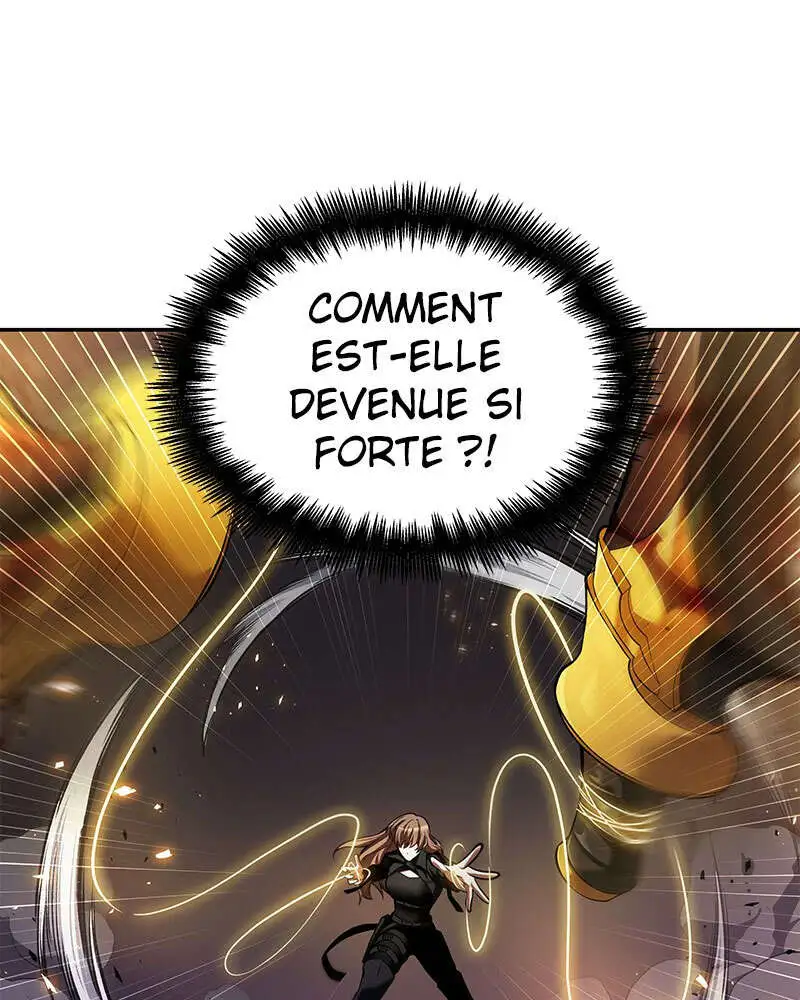 Omniscient Reader’s Viewpoint Chapitre 78 - Page 44