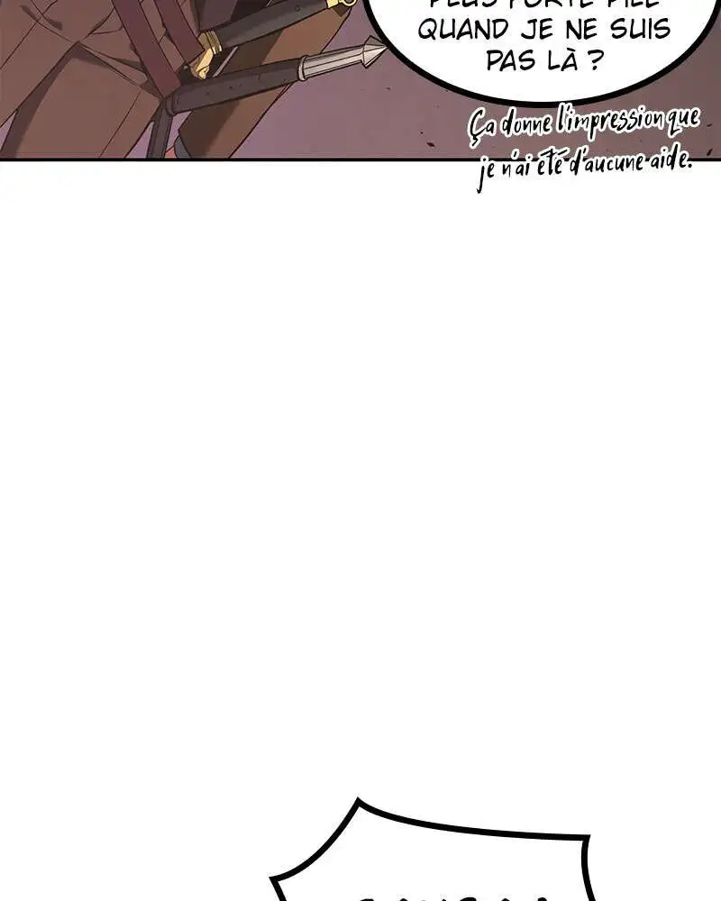 Omniscient Reader’s Viewpoint Chapitre 78 - Page 51
