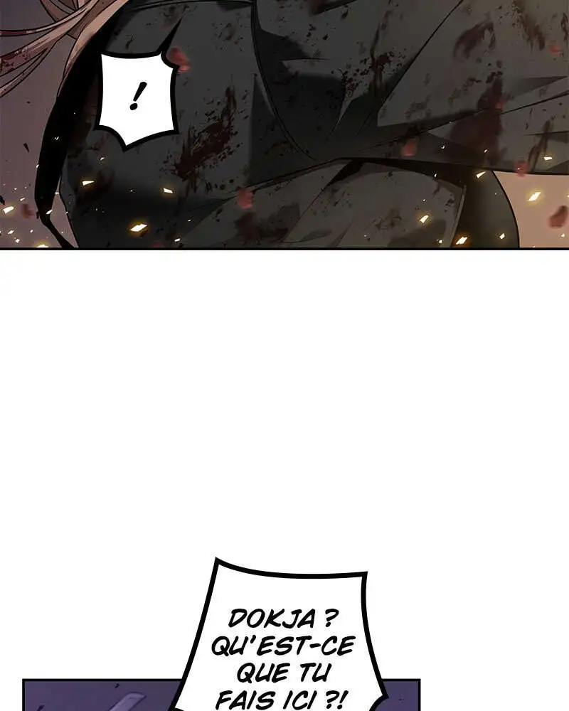 Omniscient Reader’s Viewpoint Chapitre 78 - Page 54