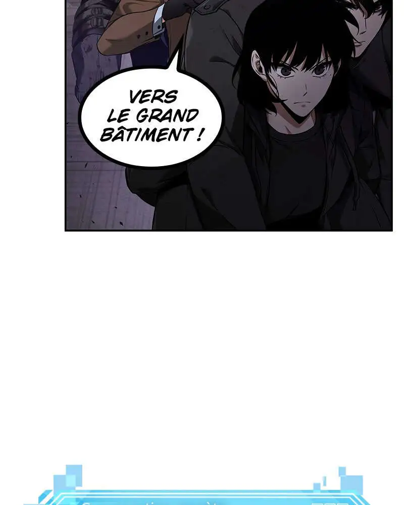 Omniscient Reader’s Viewpoint Chapitre 78 - Page 57