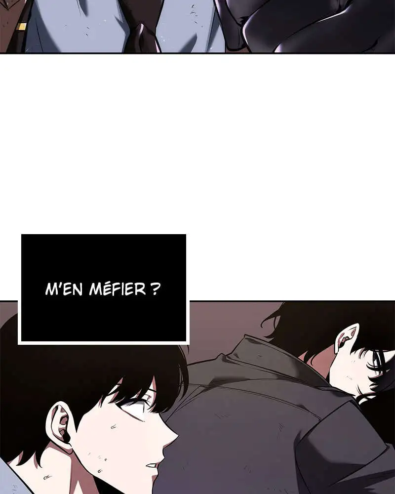 Omniscient Reader’s Viewpoint Chapitre 78 - Page 59