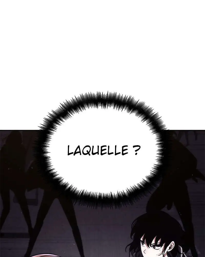 Omniscient Reader’s Viewpoint Chapitre 78 - Page 61