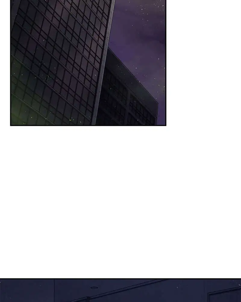 Omniscient Reader’s Viewpoint Chapitre 78 - Page 65