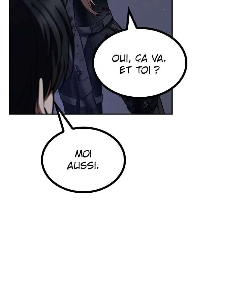 Omniscient Reader’s Viewpoint Chapitre 78 - Page 68