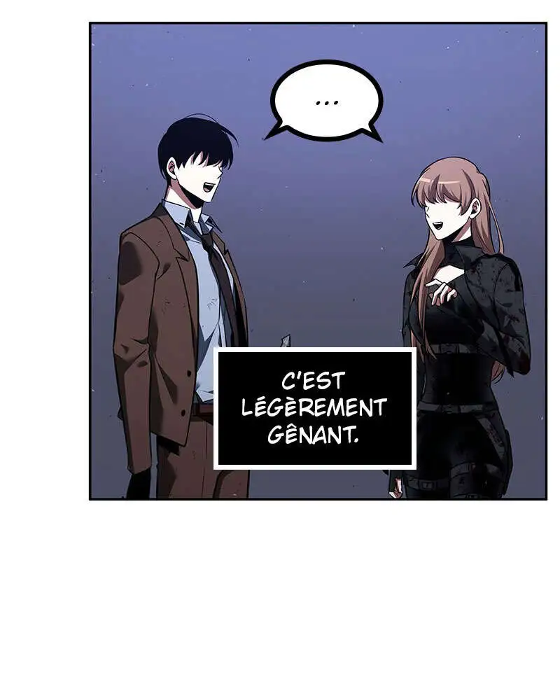 Omniscient Reader’s Viewpoint Chapitre 78 - Page 69