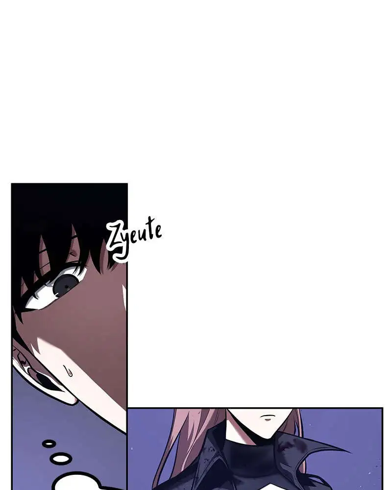 Omniscient Reader’s Viewpoint Chapitre 78 - Page 71