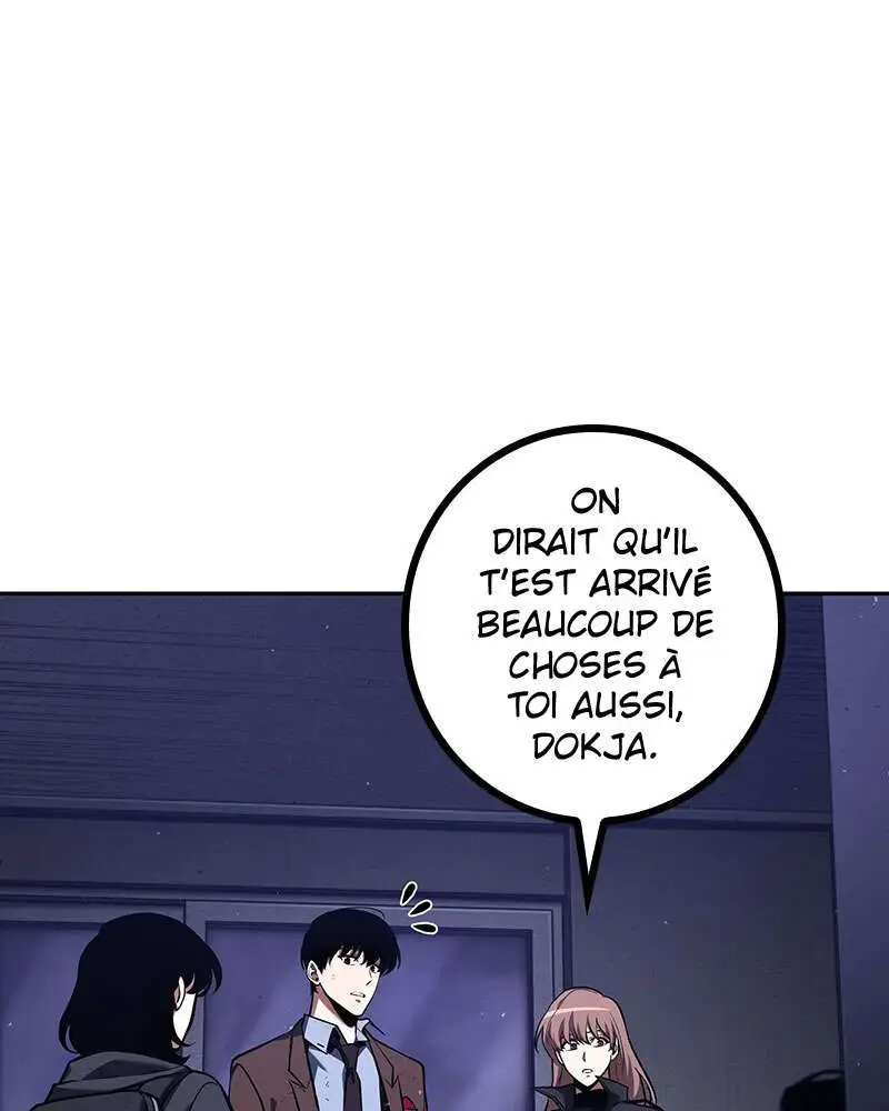 Omniscient Reader’s Viewpoint Chapitre 78 - Page 73