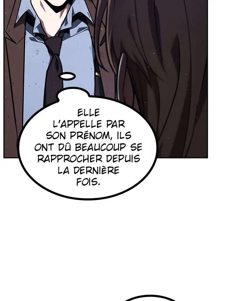Omniscient Reader’s Viewpoint Chapitre 78 - Page 77