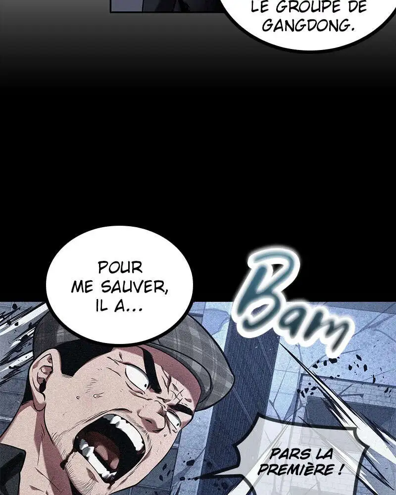 Omniscient Reader’s Viewpoint Chapitre 78 - Page 79