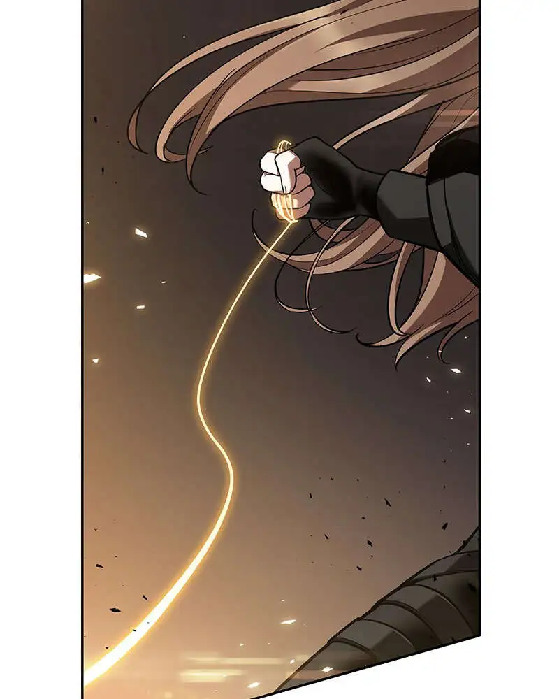 Omniscient Reader’s Viewpoint Chapitre 78 - Page 8