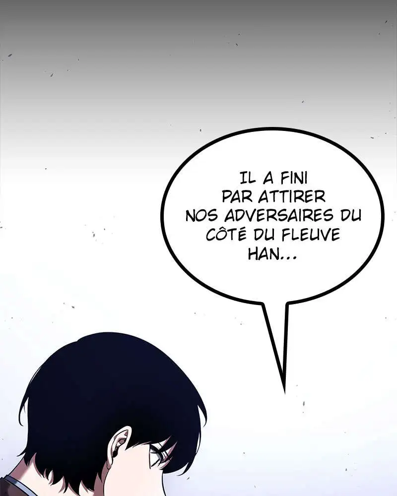 Omniscient Reader’s Viewpoint Chapitre 78 - Page 81