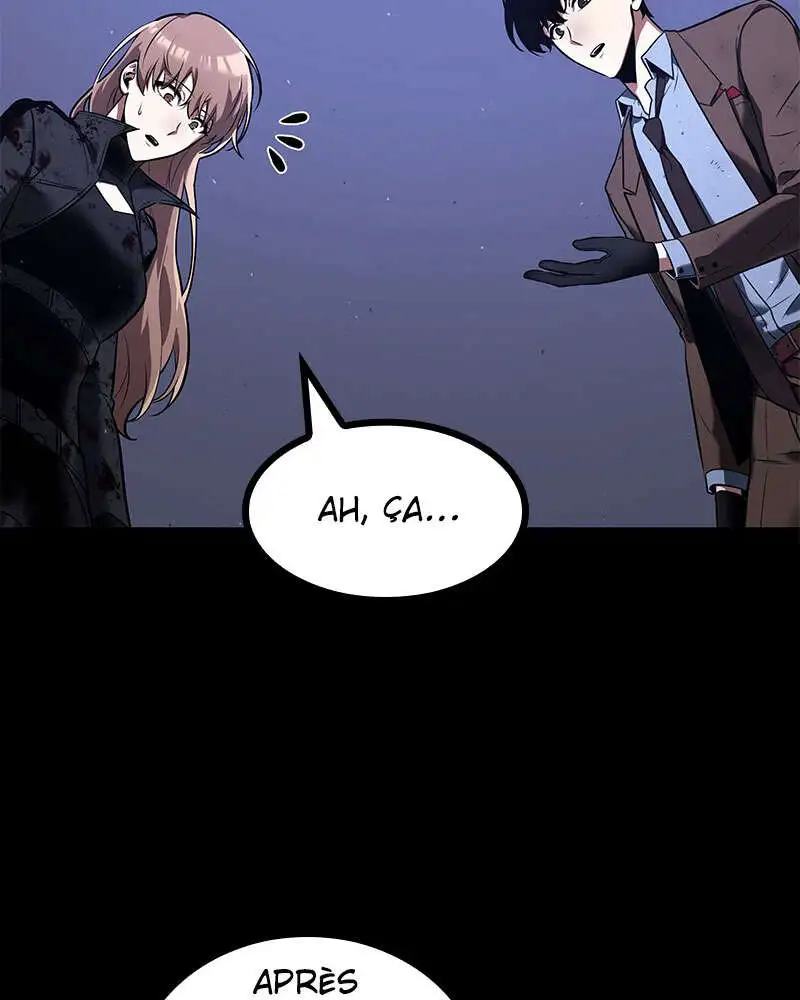 Omniscient Reader’s Viewpoint Chapitre 78 - Page 87