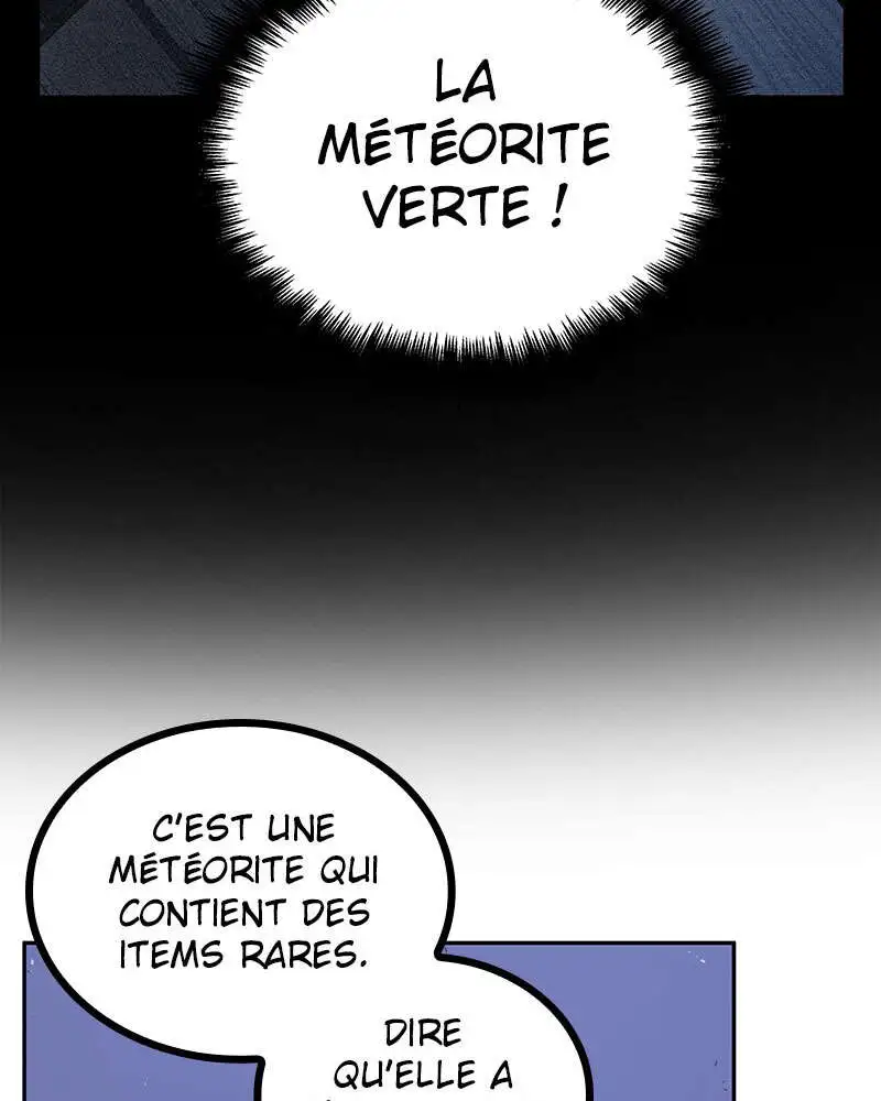 Omniscient Reader’s Viewpoint Chapitre 78 - Page 89
