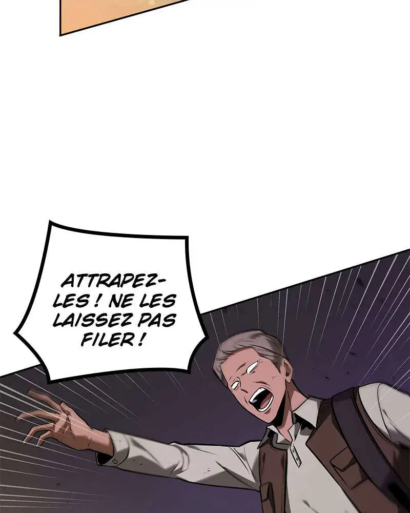 Omniscient Reader’s Viewpoint Chapitre 78 - Page 9
