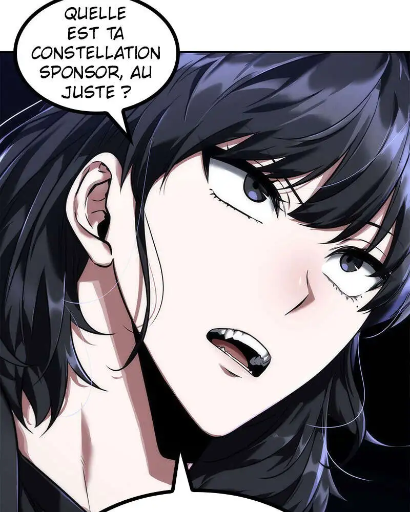 Omniscient Reader’s Viewpoint Chapitre 78 - Page 93