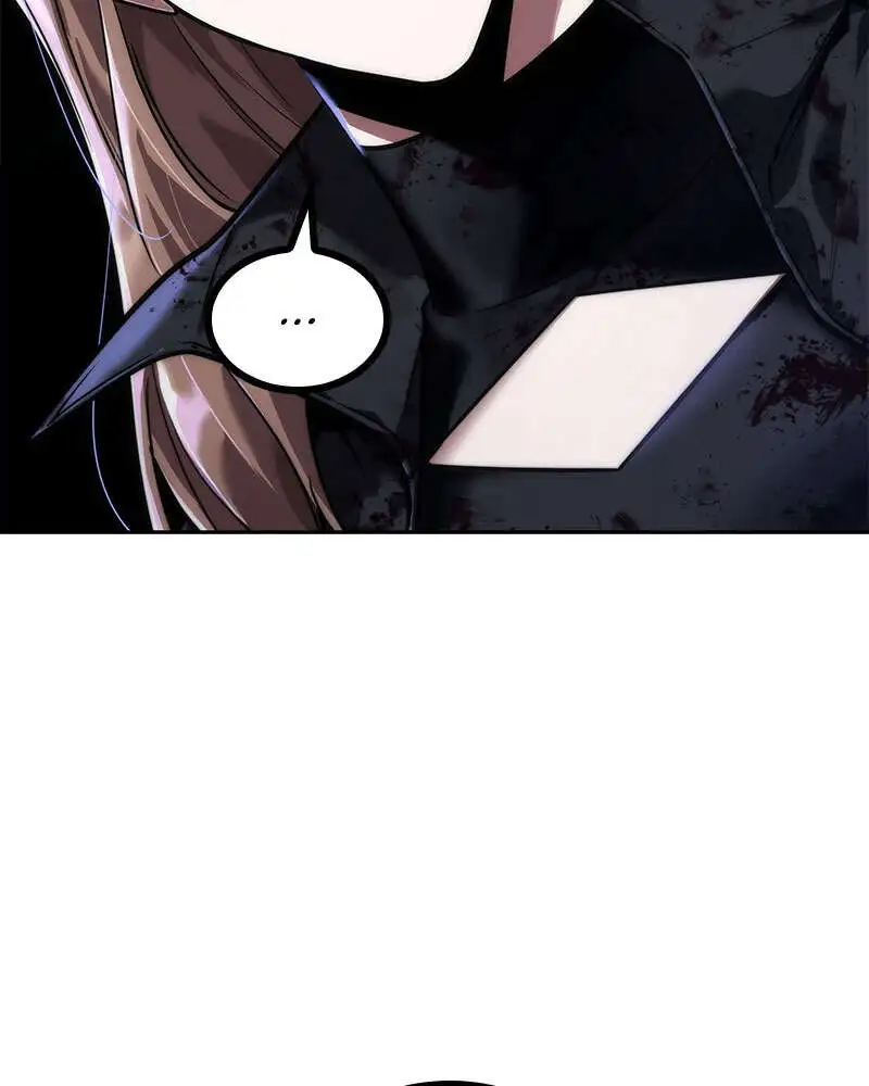 Omniscient Reader’s Viewpoint Chapitre 78 - Page 95