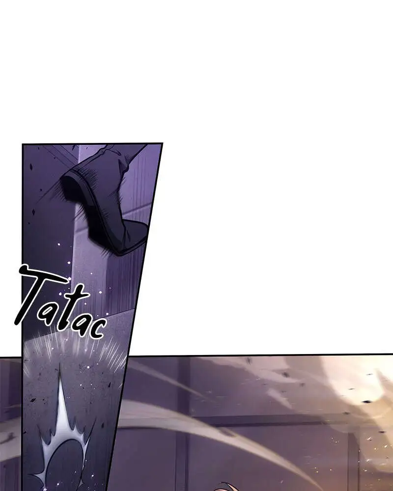 Omniscient Reader’s Viewpoint Chapitre 79 - Page 10