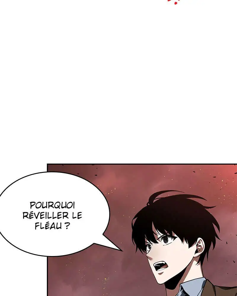 Omniscient Reader’s Viewpoint Chapitre 79 - Page 100
