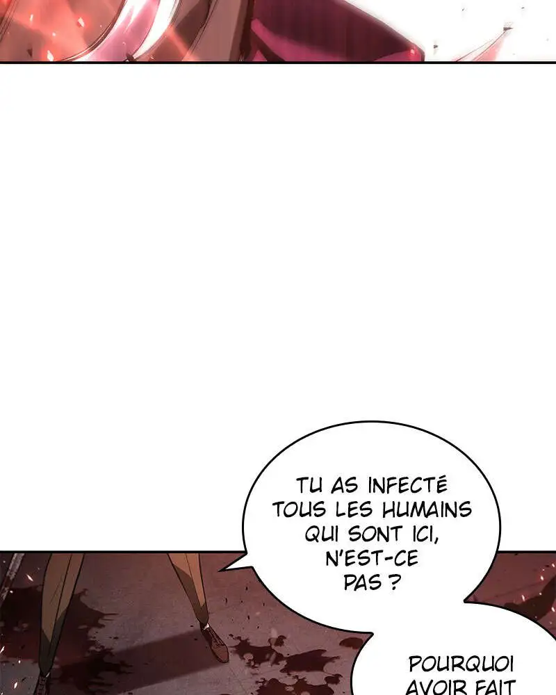Omniscient Reader’s Viewpoint Chapitre 79 - Page 104