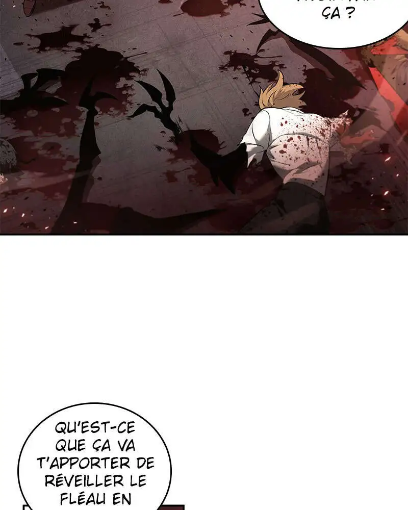 Omniscient Reader’s Viewpoint Chapitre 79 - Page 105