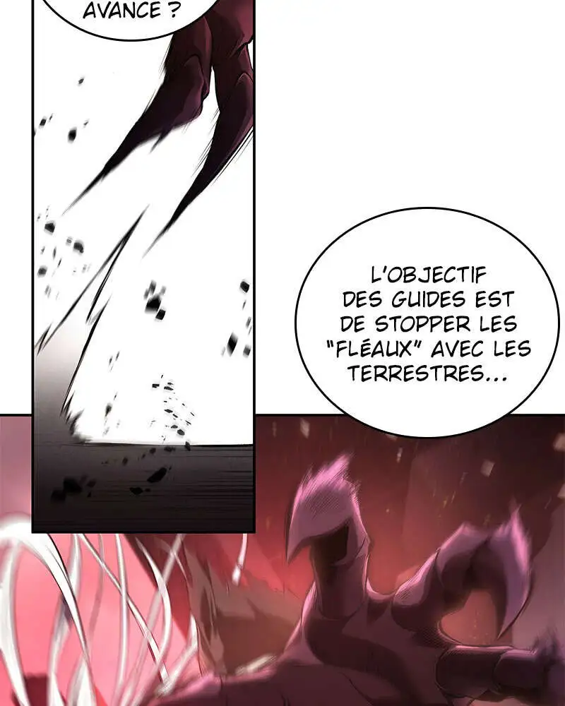 Omniscient Reader’s Viewpoint Chapitre 79 - Page 106