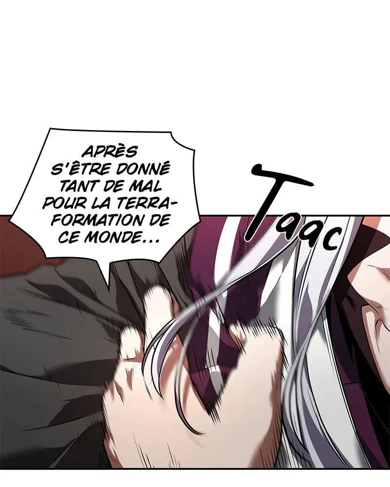 Omniscient Reader’s Viewpoint Chapitre 79 - Page 110