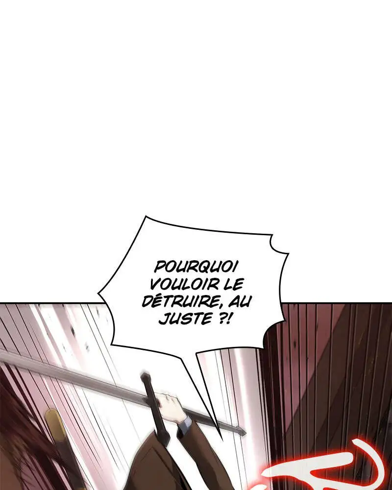 Omniscient Reader’s Viewpoint Chapitre 79 - Page 111