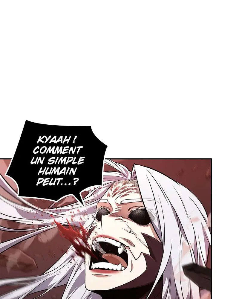 Omniscient Reader’s Viewpoint Chapitre 79 - Page 113