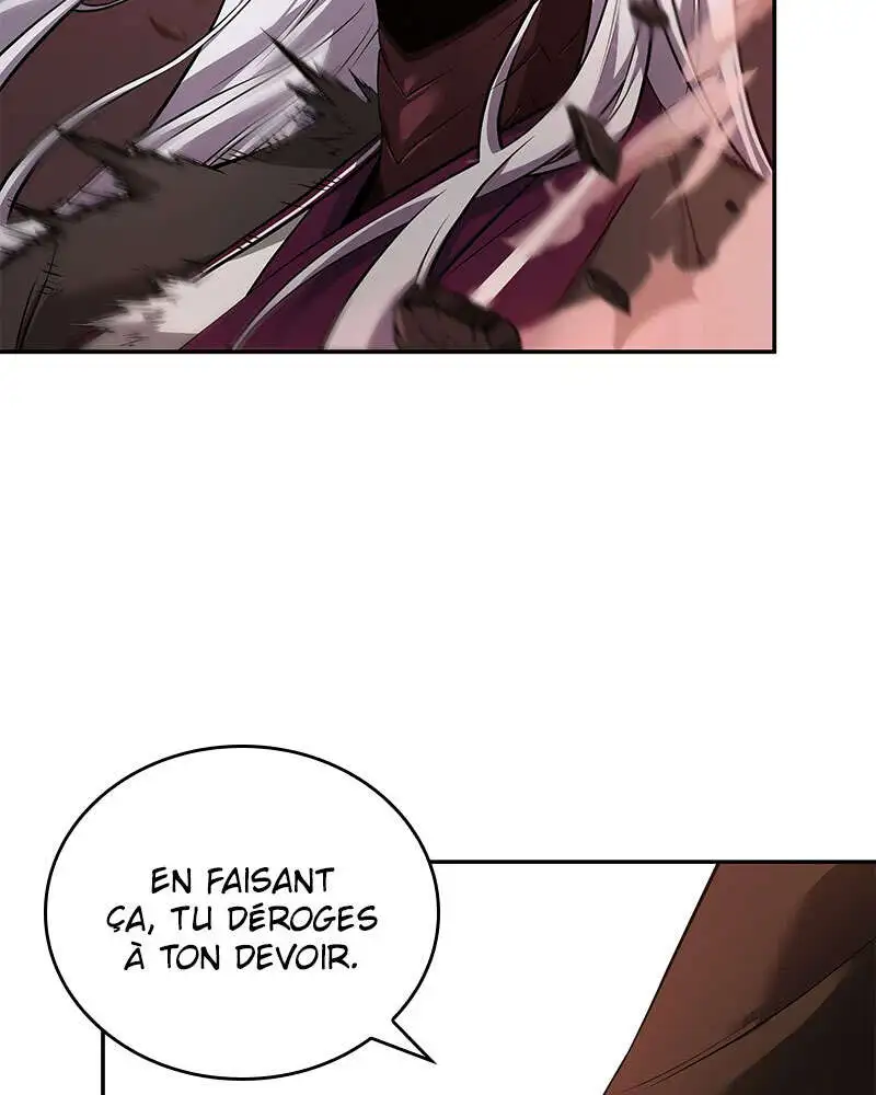 Omniscient Reader’s Viewpoint Chapitre 79 - Page 114