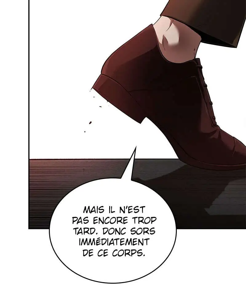 Omniscient Reader’s Viewpoint Chapitre 79 - Page 115