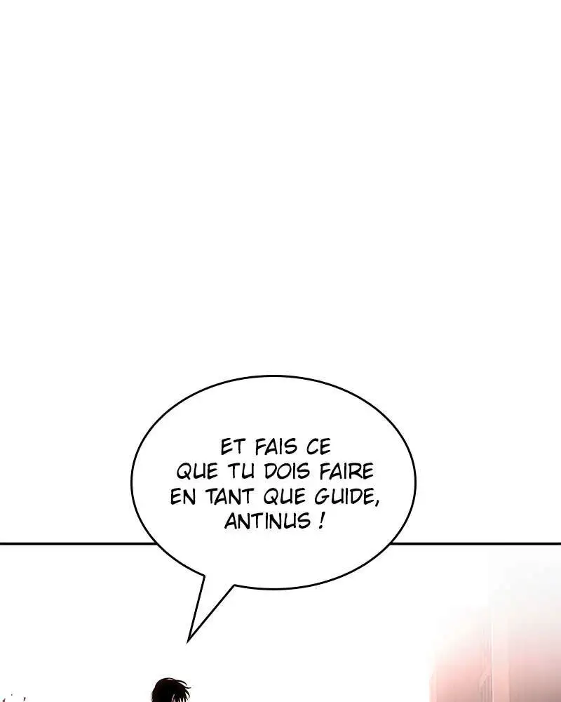 Omniscient Reader’s Viewpoint Chapitre 79 - Page 116