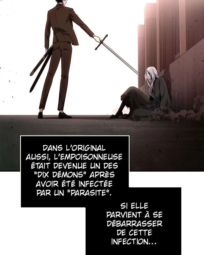 Omniscient Reader’s Viewpoint Chapitre 79 - Page 117