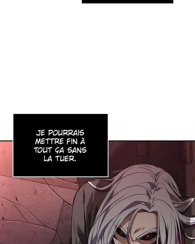 Omniscient Reader’s Viewpoint Chapitre 79 - Page 118