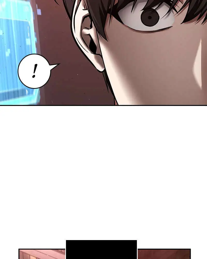Omniscient Reader’s Viewpoint Chapitre 79 - Page 121